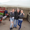 ���� �������, ������, 54 ���� - ��������� 23 ������ 2015 � ������ ���� ����������