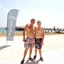 ���� ����, ������������, 52 ���� - ��������� 5 ������� 2015 � ������ ���� ����������