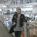 ���� Neznakomka, �������, 54 ���� - ��������� 27 ������ 2015 � ������ ���� ����������