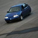 ���� ������, �������, 41 ��� - ��������� 14 ������� 2015 � ������ ���� ���������»