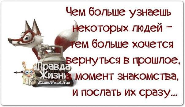   - 5  2015  01:41