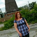 2012 �� ������� ���� ����������