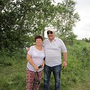 ���� ���������, �������� - ��������� 11 ������� 2015 � ������ ���� ����������