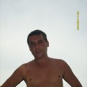 ���� ����, ��������, 55 ��� - ��������� 29 ���� 2015 � ������ ���� ����������