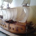 ���� ���������, ���������, 34 ���� - ��������� 27 ��� 2015 � ������ ���� ����������