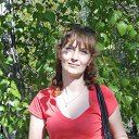 ���� Sabina, ������, 39 ��� - ��������� 26 ��� 2015 � ������ ���� ����������