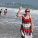 ���� ���� ��������, ������������, 51 ��� - ��������� 11 ��� 2015 � ������ ���� ����������