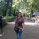 ���� ����, �������, 45 ��� - ��������� 3 ������� 2015 � ������ ���� ����������