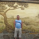 ���� ������, �����-���������, 59 ��� - ��������� 7 �������� 2015