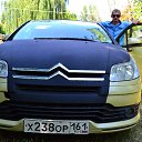 ���� ������, ���������������, 49 ��� - ��������� 5 �������� 2015 � ������ ���� ����������