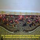 ���� �����, �������������, 80 ��� - ��������� 19 ������� 2015 � ������ ���� ���������