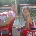 ���� �������, ������, 58 ��� - ��������� 25 ������� 2015 � ������ ���� ����������