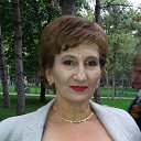 ���� �����, ������, 56 ��� - ��������� 21 �������� 2015 � ������ ���� ����������