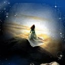 ���� ������**, ������� - ��������� 7 ���� 2015 � ������ ���� ����������