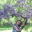 ���� Olga, �������� - ��������� 19 ��� 2015 � ������ ���� ����������