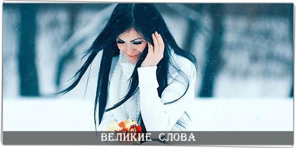 Ҹ����� ������ �� ������ ���, ��������, ������. Ҹ���� ������ �� � ���������, �������, ������, ...