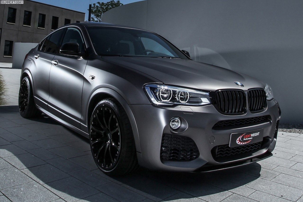 X 4 х 7. BMW x4 черный матовый. BMW x4 матовый. БМВ х4 серый. BMW x4 серый матовый.