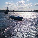 ���� ���������, �����-���������, 39 ��� - ��������� 10 ��� 2015 � ������ ������ ��������