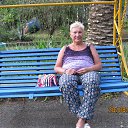 ���� �������, �������, 76 ��� - ��������� 23 ������ 2015