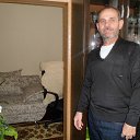 ���� ���������, �����, 68 ��� - ��������� 28 ������� 2015 � ������ ���� ����������