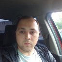 ���� ����, ������, 37 ��� - ��������� 20 ���� 2015 � ������ ���� ����������