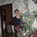 ���� ����, �������, 54 ���� - ��������� 7 �������� 2015 � ������ ���� ����������