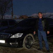 , 36 , 