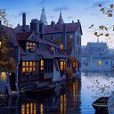  ,  -  8  2015     (Evgeny Lushpin)