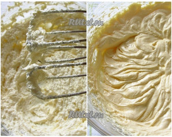 Пирог с грушами и шоколадом от m-shants.Холодными осенними вечерами так хочется выпить чашечку чая с ... - 4