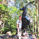 ���� Andrey, ���������, 32 ���� - ��������� 28 ������ 2015