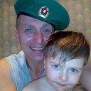 ���� Nik, �������, 57 ��� - ��������� 4 �������� 2015 � ������ ���� ����������