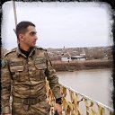  Kerim, , 29  -  11  2015    