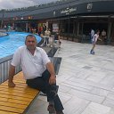 ���� ����, ��������� - ��������� 4 ���� 2015 � ������ ���� ����������