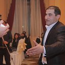 ���� ����, �����-���������, 55 ��� - ��������� 28 ������� 2015 � ������ ���� ����������