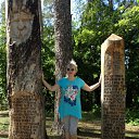 ���� �������, ������, 62 ���� - ��������� 23 ��� 2015 � ������ ���� ����������