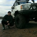 ���� �������, ������, 50 ��� - ��������� 8 ������� 2015 � ������ ���� ����������