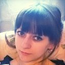 ���� ��������, �����, 36 ��� - ��������� 4 ���� 2015 � ������ ���� ����������