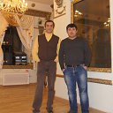 ���� �����, ������ - ��������� 4 ���� 2015 � ������ ���� ����������