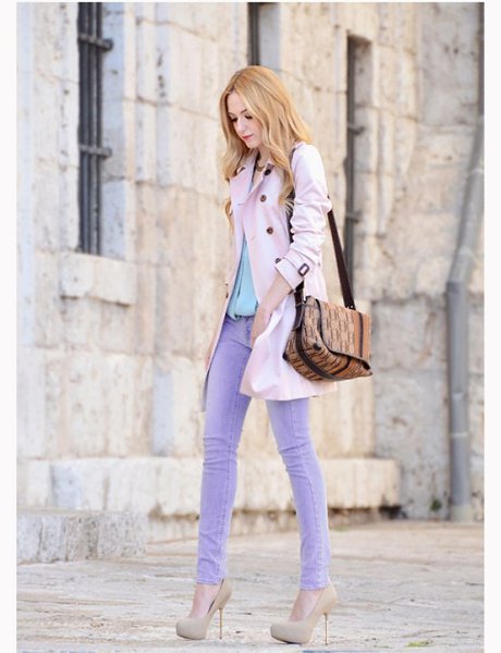 AnImE... - 21  2015  23:16