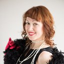 ���� �����, ������������, 50 ��� - ��������� 24 ���� 2015 � ������ ���� ����������