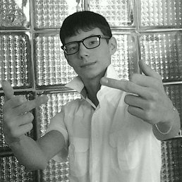 Kostya, ������, 28 ���