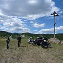 ���� ��������, �������, 50 ��� - ��������� 7 ���� 2015 � ������ ��������� 7,06,15�