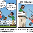  , , 55  -  5  2015    