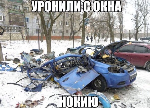  - 1  2015  19:02