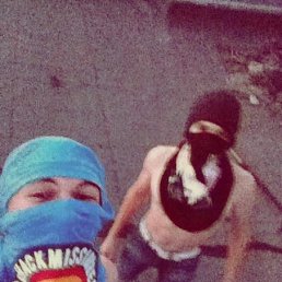 Bar, ����������, 29 ���