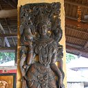    -  ,  -  23  2015    2014.  Lawana.  11-. (2 )