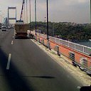 ���� ��������, ������, 51 ��� - ��������� 16 ������� 2015 � ������ ������ ��������