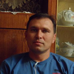 ������, ������, 50 ���