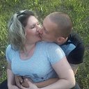 ���� ����, �����, 41 ��� - ��������� 26 ������� 2015