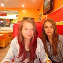 ���� �, ����� - ��������� 18 ������� 2015 � ������ ���� ����������